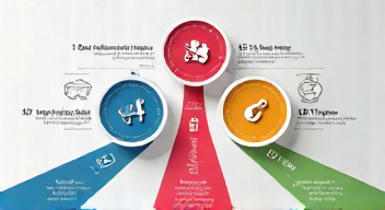 Das sind die Top 7 Schritte beim Umgang mit Macht und Technologie