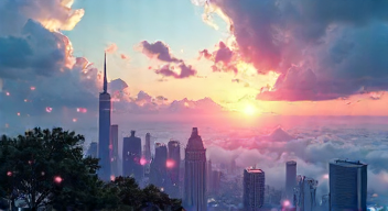 Der Ausblick auf die Zukunft des Urheberrechts (10/10)