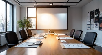 Der Blick auf Verkehrssicherheit: Expertenmeinung (2/10)