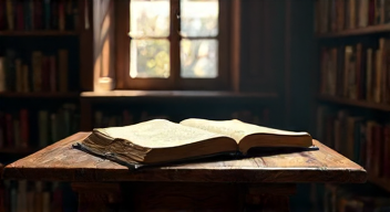 Der Einfluss von Kreativität in der Kultur (3/10)