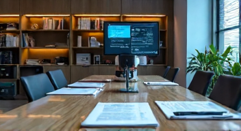 Der Einfluss von PDF/A-Standards auf die ePA (3/10)