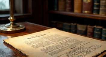 Der historische Kontext der Fluggastrechte (3/10)