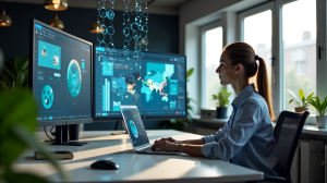 Deutschland-Stack 2.0: Digitale Souveränität, KI-Agenten, Open Source für die Zukunft