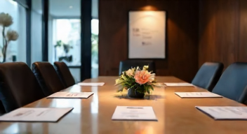 Die 5 meistgestellten Fragen (FAQ) zu irreführendem Marketing