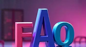 Die 5 meistgestellten Fragen (FAQ) zu Streamingdiensten