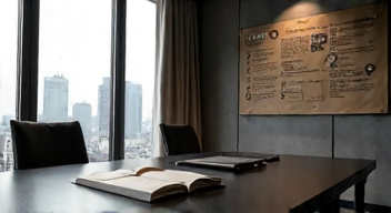 Die 5 meistgestellten Fragen (FAQ) zu Führungswechseln