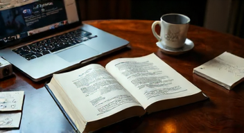 Die 5 meistgestellten Fragen (FAQ) zu Fluggastrechten