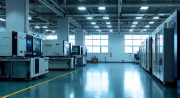 Die 5 meistgestellten Fragen (FAQ) zu Halbleiterproduktion