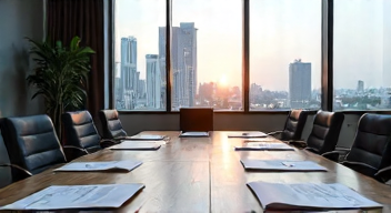 Die 5 meistgestellten Fragen (FAQ) zu Arbeitsplatzverlust