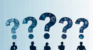 Die 5 meistgestellten Fragen (FAQ) zu Technologiekonflikten