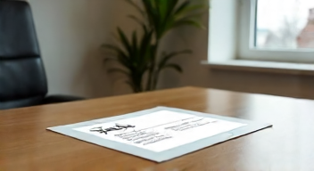 Die 5 meistgestellten Fragen (FAQ) zu technologischer Förderung