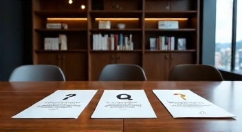 Die 5 meistgestellten Fragen (FAQ) zu Wettbewerbsrecht