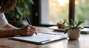 Die 5 meistgestellten Fragen (FAQ) zu Apples Nachfolgeplanung