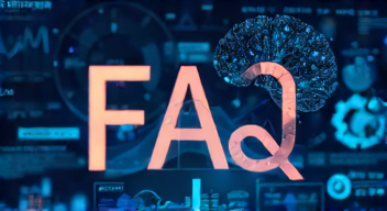 Die 5 meistgestellten Fragen (FAQ) zu Chinas KI-Dominanz