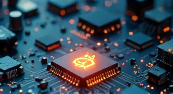 Die 5 meistgestellten Fragen (FAQ) zu Chip-Produktion