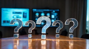 Die 5 meistgestellten Fragen (FAQ) zu Cloud-Souveränität