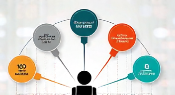 Die 5 meistgestellten Fragen (FAQ) zu digitalen Märkten