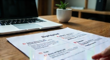 Die 5 meistgestellten Fragen (FAQ) zu digitaler Patientenakte