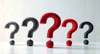 Die 5 meistgestellten Fragen (FAQ) zu Dinas Einfluss auf Meta