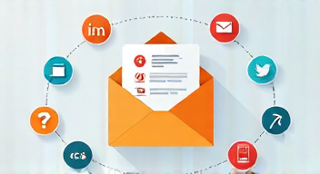 Die 5 meistgestellten Fragen (FAQ) zu E-Mail-Nutzung