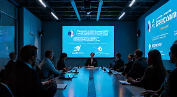 Die 5 meistgestellten Fragen (FAQ) zu Elektroautos