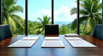 Die 5 meistgestellten Fragen (FAQ) zu Googles Verlagerung nach Vietnam