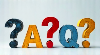 Die 5 meistgestellten Fragen (FAQ) zu KI-Entwicklung