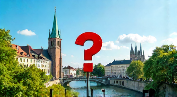Die 5 meistgestellten Fragen (FAQ) zu Luftqualität in München