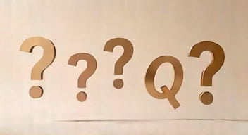 Die 5 meistgestellten Fragen (FAQ) zu Nexperia und der Chip-Krise