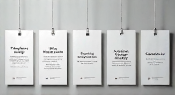 Die 5 meistgestellten Fragen (FAQ) zu Opel Manta und Elektromobilität