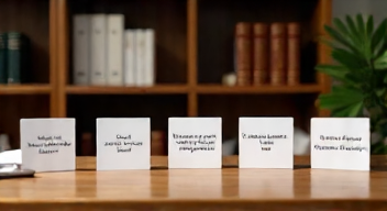 Die 5 meistgestellten Fragen (FAQ) zu OpenAI