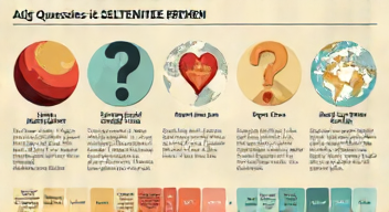 Die 5 meistgestellten Fragen (FAQ) zu Seltenen Erden