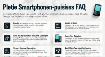 Die 5 meistgestellten Fragen (FAQ) zu Smartphone-Preisen