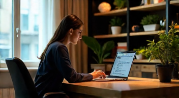 Die 5 meistgestellten Fragen (FAQ) zu telefonischen Krankschreibungen