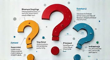 Die 5 meistgestellten Fragen (FAQ) zu Überwachung