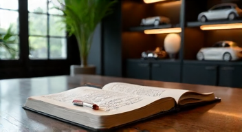 Die 5 meistgestellten Fragen (FAQ) zu Volkswagen