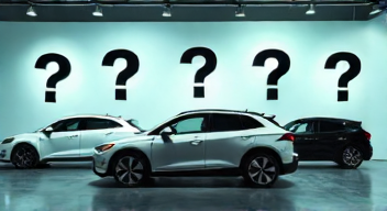 Die 5 meistgestellten Fragen (FAQ) zur Kaufprämie für Elektroautos