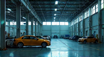 Die 6 häufigsten Fehler bei Arbeitsplatzverlust