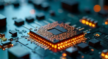 Die 6 häufigsten Fehler bei Chip-Produktion