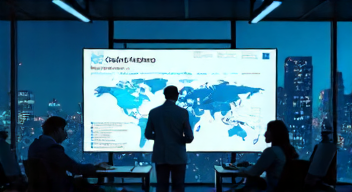 Die 6 häufigsten Fehler bei Cloud-Nutzung