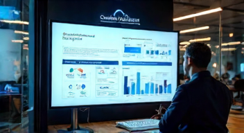 Die 6 häufigsten Fehler bei Cloud-Nutzung