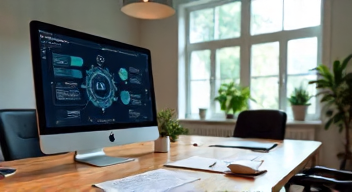 Die 6 häufigsten Fehler bei Datenschutz