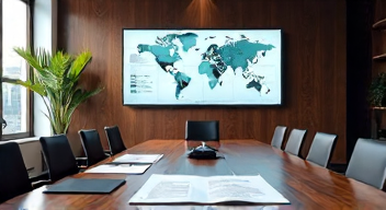 Die 6 häufigsten Fehler bei der Nachfolgeplanung