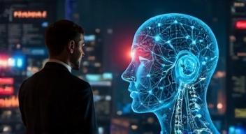 Die 6 häufigsten Fehler bei der Nutzung von KI