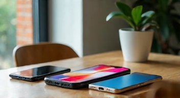 Die 6 häufigsten Fehler bei der Smartphone-Nutzung