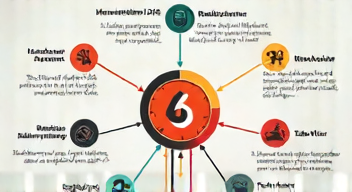 Die 6 häufigsten Fehler bei der Spieleentwicklung