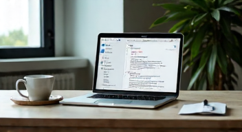 Die 6 häufigsten Fehler bei E-Mail-Nutzung