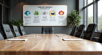 Die 6 häufigsten Fehler bei Führungswechseln