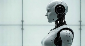 Die 6 häufigsten Fehler bei humanoider Robotik