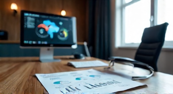 Die 6 häufigsten Fehler bei KI-Implementierung